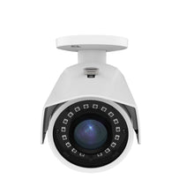 Load image into Gallery viewer, Defender 2K (4MP) Wireless Wide Angle, Night Vision Wi-Fi Camera
