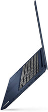 Load image into Gallery viewer, Lenovo IdeaPad 3 14" Laptop, 14.0", Abyss