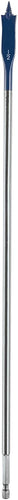 Bosch Daredevil DLSB1003 3/8 by 16-Inch Spade Bit