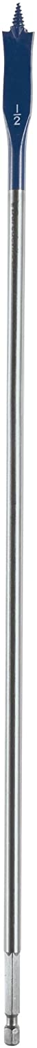 Bosch Daredevil DLSB1003 3/8 by 16-Inch Spade Bit