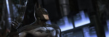 Load image into Gallery viewer, Batman: Return to Arkham - PlayStation 4 Standard Edition