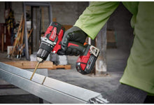 Load image into Gallery viewer, MILWAUKEE M18 Compact Brushless 1/2 i