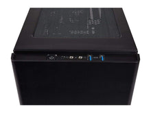 Load image into Gallery viewer, Corsair Carbide Mid-Tower Gaming Case