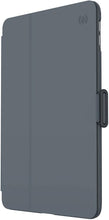 Load image into Gallery viewer, Speck Products BalanceFolio Case, Compatible with iPad Mini (2019)