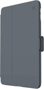 Speck Products BalanceFolio Case, Compatible with iPad Mini (2019)
