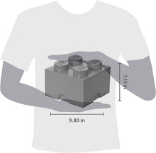 Load image into Gallery viewer, Room Copenhagen Lego Storage