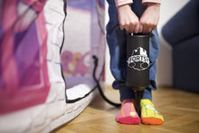 Load image into Gallery viewer, Fortsy Pretty Playhouse