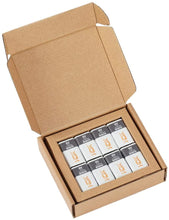 Load image into Gallery viewer, Alkaline 9V Battery (8-Pack)