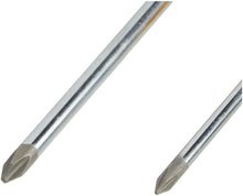 Load image into Gallery viewer, DEWALT Screwdriver Set, 4 Piece (DWHT62512) , Black