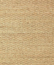 Load image into Gallery viewer, Chesapeake Seagrass Area Rug