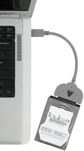 Load image into Gallery viewer, Apricorn Storage Controller - 2.5&quot; - SATA 1.5Gb/s - USB 3.0