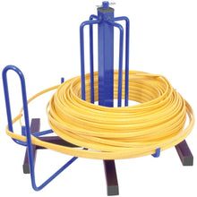 Load image into Gallery viewer, Madison Electric Products MH8110 Wiresmart Cable Dispenser