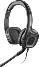 Load image into Gallery viewer, Plantronics .Audio 355 Multimedia Headset