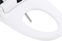 Load image into Gallery viewer, Kohler BH90-N0 Bidet Seat