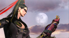 Load image into Gallery viewer, Bayonetta &amp; Vanquish 10th Anniversary Bundle