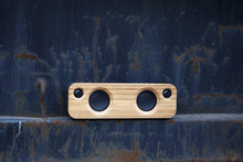 Load image into Gallery viewer, House of Marley Get Together Mini Wireless Portable Bluetooth Audio Speaker