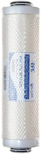 Load image into Gallery viewer, iSpring MS5 Dual-Flow 500GPD Reverse Osmosis (RO) Membrane Replacement 13.5” x 2.8”, Fits RCS5T, white