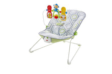 Load image into Gallery viewer, Fisher-Price