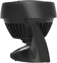Load image into Gallery viewer, Vornado 133 Compact Air Circulator Fan