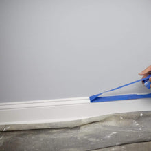 Load image into Gallery viewer, Frog Tape Blue Pro Painter&#39;s Tape,