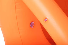 Load image into Gallery viewer, Bestway All Star Kickball/Soccer Inflatable Board