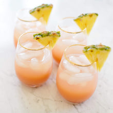 Load image into Gallery viewer, Blendtec WildSide+ 3 Quart Jar (90 oz), Five Sided, Professional/Commercial Grade Blender Jar, Soft Lid, BPA-free