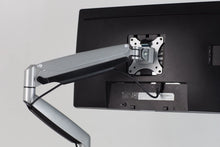 Load image into Gallery viewer, Mount-It!