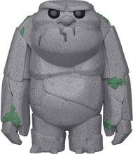 Load image into Gallery viewer, Earth Giant: Fun ko Pop! Vinyl Figure &amp; 1 Compatible Graphic Protector Bundle (587 - 42133 - B)