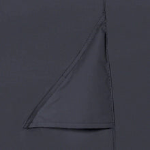 Load image into Gallery viewer, Classic Accessories Water-Resistant 30 Inch Round Fire Pit Cover