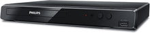 Load image into Gallery viewer, Philips BDP1305/F7 Blu-Ray Player