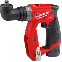 Load image into Gallery viewer, Milwaukee 2505-22 M12 Fuel Installation Drill/Driver Kit