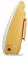 Load image into Gallery viewer, VTech DM111 Audio Baby Monitor with up to 1,000 ft of Range