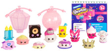 Load image into Gallery viewer, Shopkins Join the Party 12 Pack