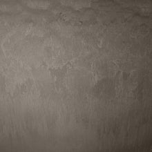 Load image into Gallery viewer, Arcadia PSW TD25DC Sleek Bulb Pan, 10 by 5-Inch, Dark Charcoal