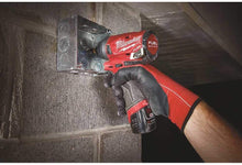 Load image into Gallery viewer, M12 Fuel 1/4" Hex Impact Driver Kit