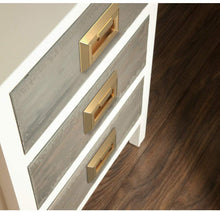Load image into Gallery viewer, LIBERTY P34967-VBG-C 76Mm External Mount Campaign Hardware Pull
