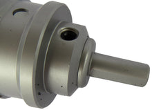 Load image into Gallery viewer, Drill America 13/16&quot; Carbide Tipped Hole Cutter with 3/16&quot; Depth of Cut, DMS Series