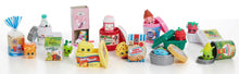 Load image into Gallery viewer, Shopkins Season 10 Mini Pack - Shopper Pack