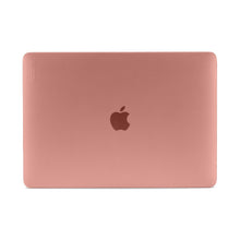 Load image into Gallery viewer, Hardshell Case for MacBook Pro 13&quot;- Thunderbolt (USB-C) - Clear