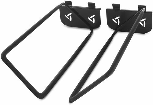 Fishing ROD Hook by Gladiator