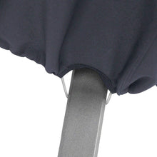 Load image into Gallery viewer, Classic Accessories Water-Resistant 30 Inch Round Fire Pit Cover