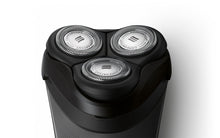 Load image into Gallery viewer, Philips Norelco Electric shaver 3100, S3310/81 series 3000