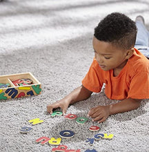 Load image into Gallery viewer, Melissa &amp; Doug Magnetic, Multicolor