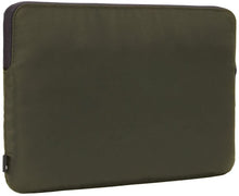 Load image into Gallery viewer, Incase Compact Sleeve in Flight Nylon for MacBook Pro 13&quot;- Thunderbolt (USB-C), Retina, MacBook Air 13&quot; W/Retina