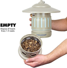 Load image into Gallery viewer, DynaTrap Decora Series