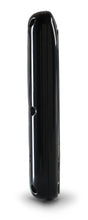 Load image into Gallery viewer, Omron HJ-303 Pocket Pedometer