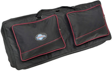 Load image into Gallery viewer, World Tour Keyboard Gig Bag for Casio CTK-2300