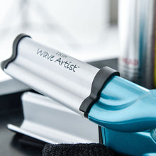 Load image into Gallery viewer, Bed Head Wave Artist Deep Waver for Beachy Waves