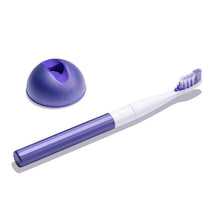 Load image into Gallery viewer, Smile Direct Club Electric Toothbrush