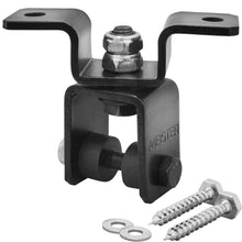 Load image into Gallery viewer, Meister 250lb Heavy Bag Ceiling Hanger Mount w/ 360° Swivel for MMA &amp; Boxing Punching Bags